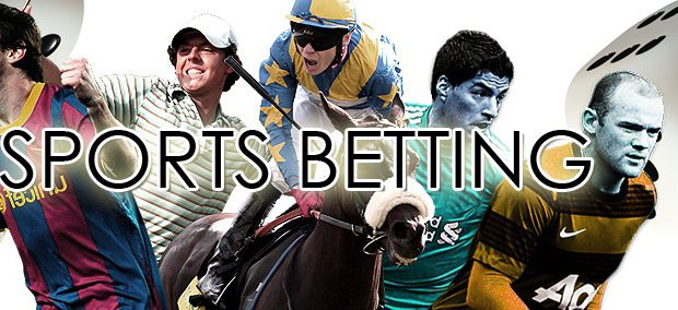Online Football Betting