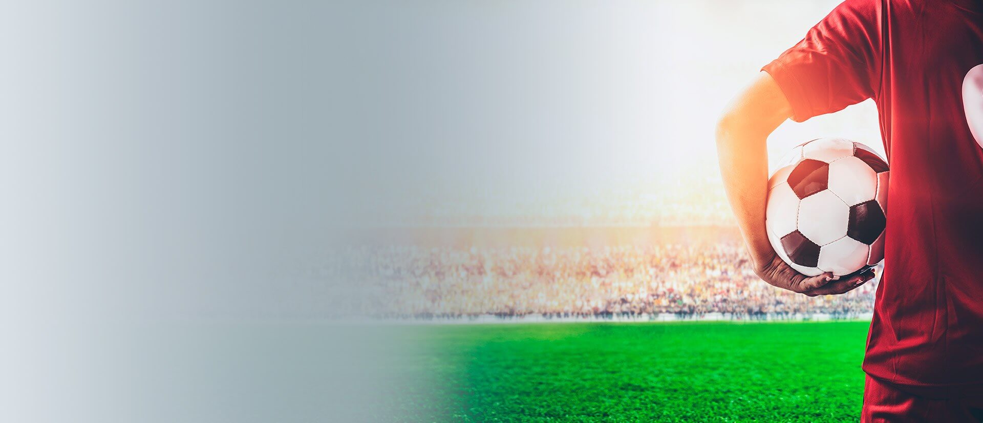 Football Betting